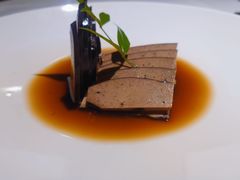 老上海茶肝-老兴鲜(黄浦店)