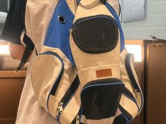 -同仁四季椰子鸡(无锡滨湖万象汇店)