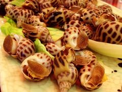 iphone_upload_pic-棠宴酒店(汉口学院店)