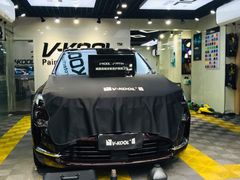 -利美特•威固V-KOOL双膜(杨浦授权店)