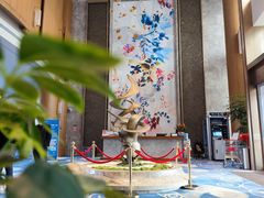 -梧桐人家中国太平国际健康颐养社区