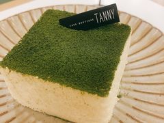 -甜莺蛋糕(顺盈时代广场店)