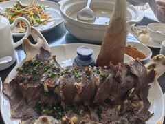 -道南書院·私房菜·早午茶·茶馆