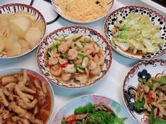 -天鹅到家·保姆月嫂育儿嫂(朝阳店)