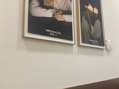 -海马体大师店(广州天汇广场IGC大师店)