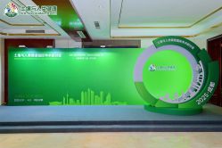 -成都世外桃源酒店-宴会厅·草坪婚礼·会议活动