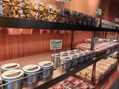 -丁香西饼屋(桂林路店)