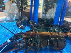 -香融府·烤鸭·家常菜(马家堡路店)