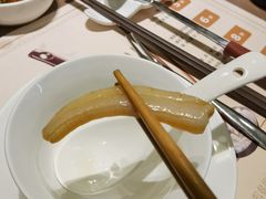 -協成海鮮火鍋(老店)