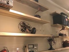 -赤火牛排(金狮广场店)