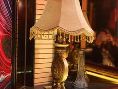 -萧邦音乐会所KTV·蒸汽活海鲜自助(福田店)