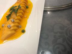 -海富门·带鱼·淮扬菜·粤菜(甘家口店)