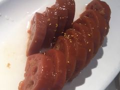 -和记小菜(七宝店)