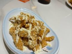 -湘当有饭剁椒鱼头(昆山招商花园城店)