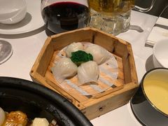 -潮上潮(南中环店)