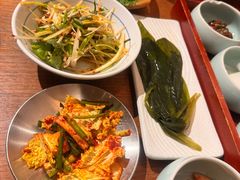 -济州爱肉堂(总店)