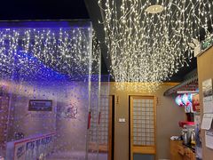 -琴寿司居酒屋(中山广场店)
