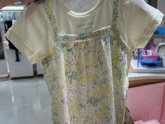 -大商麦凯乐(大连总店)