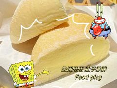 -小炳胜(卓悦中心店)