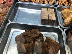 -杜三珍(南环店)