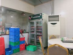-菜忠潮州牛肉店(岗厦店)