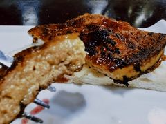 -利昂法式铁板主题餐厅(新奥购物中心店)