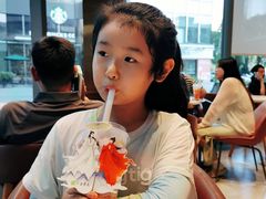 -奈雪的茶(中储能店)