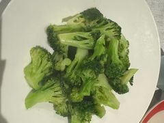 -蔓兰家的四季S0餐厅·融合菜(当代MOMA店)
