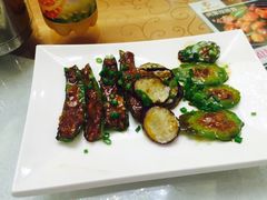 -和乐喜宴海鲜酒家(骏荣广场店)