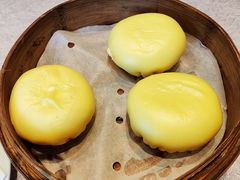 -豫园万丽酒店-万丽轩中餐厅(河南南路店)