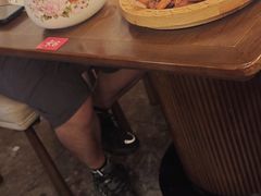 -相约·羊村小馆非遗手抓肉(七一酱园店)