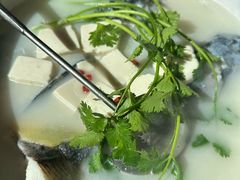 -宝荣鱼馆·临湖之宴(千岛湖店)