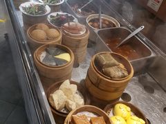 -燊荣记(北京路店)