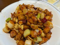 -紫光园(创始店)