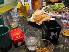 -酷麦私人订制KTV