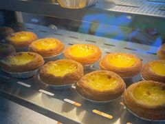 -蜂蝶来饼店(拱北总店)