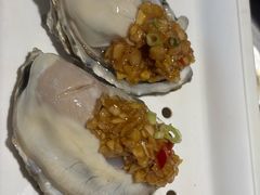 -三个渔夫·蒸汽海鲜(小白楼店)