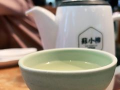 -苏小柳手作点心(控江旭辉分院)