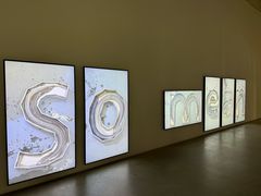 -金泽21世纪美术馆