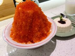 -YAMAKAWA(龙湖胥江天街店)