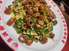 -鱼满舱·鲜活海鲜·正宗鲁菜