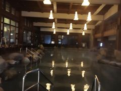 -青城道汤池