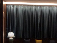 -新偶像健康汇•水疗SPA•豪华自助餐(世界城店)