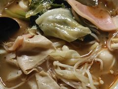 -刘文祥麻辣烫(蛇口店)