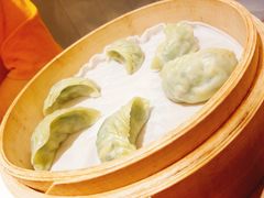 -鼎泰丰(云顶高原店)