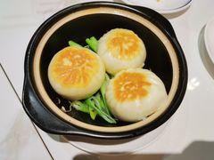 -荣誉大酒楼(梅峰店)