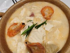 -三品香·江浙菜(松江九谊店)