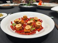 -皇饭儿·王润兴酒楼(河坊街店)