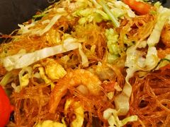 -朱仔记食府(江南大道店)