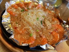 -浔庐餐厅•江西老字号•九江菜(南湖国际店)